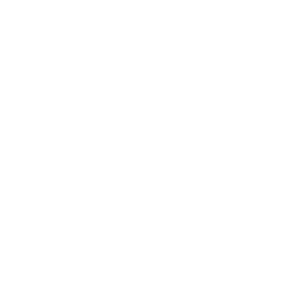 Grupo Glam Theatre en León